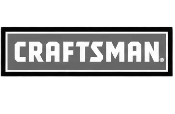 Craftsman garage door openers logo