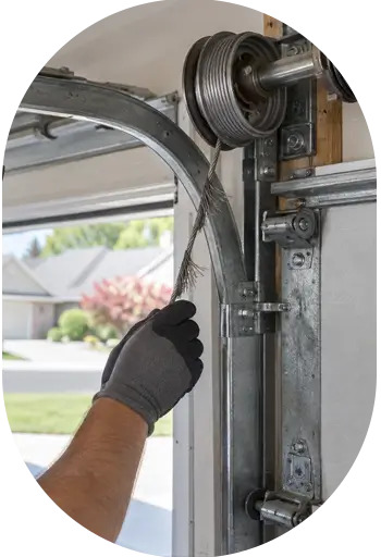 garage door repair fulshear side img