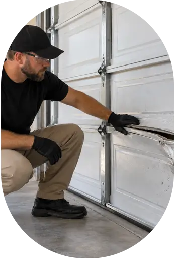 garage door repair fulshear side img