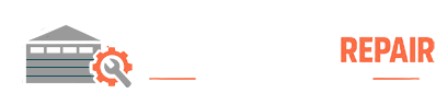 Garage Door Repair Fulshear logo